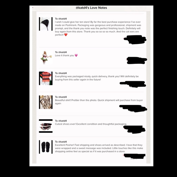 Purchase with confidence! - Picture 3 of 7